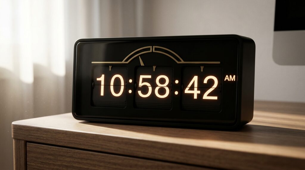 countdown-to-11-am-every-day