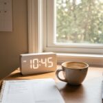 countdown-to-11-am
