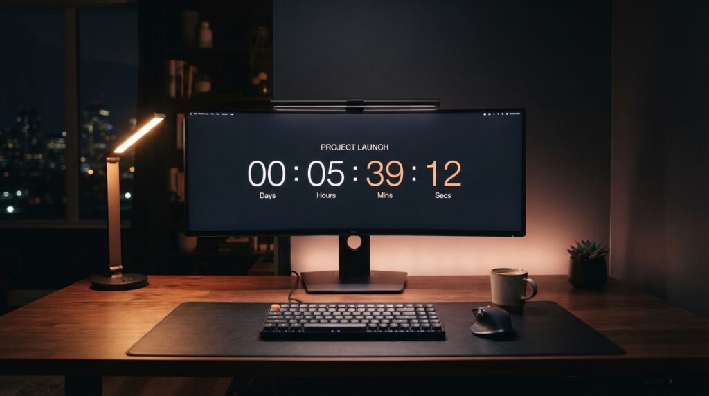 countdown-during-overnight-productivity