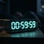 countdown-to-1-am