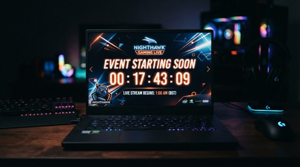 countdown-to-1-am-for-online-events