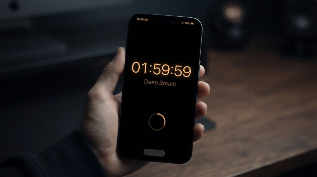 great-2-am-countdown-timer