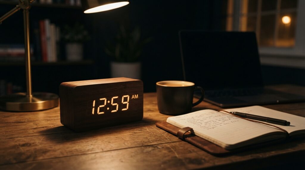 countdown-to-1-am-feels-different