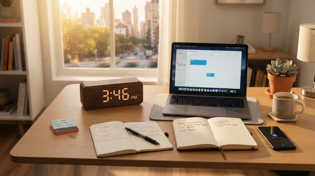 countdown-to-4-pm-is-more-useful-than-it-seems