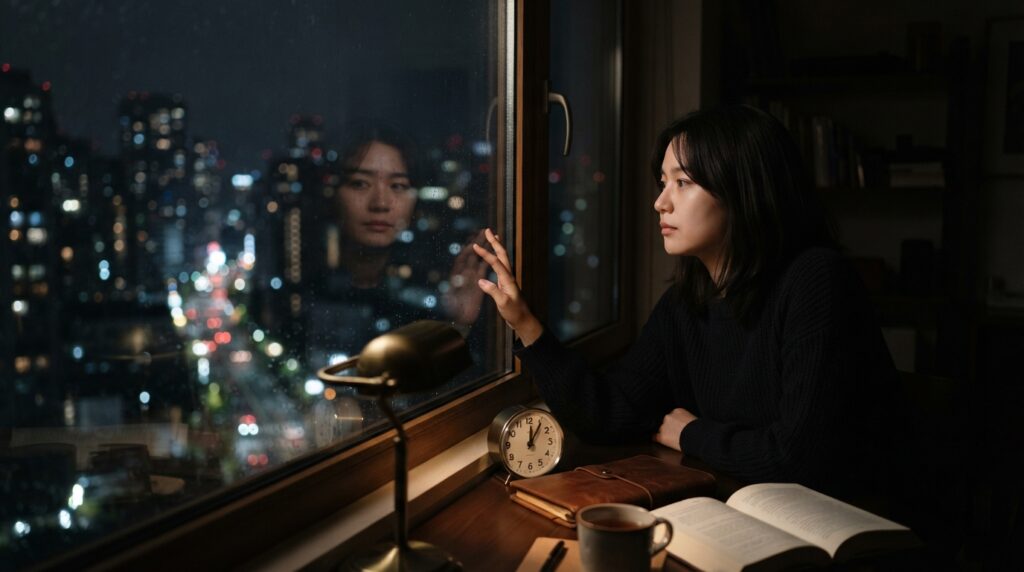 quiet-psychology-of-waiting