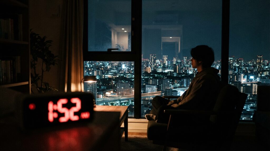how-long-until-2-am