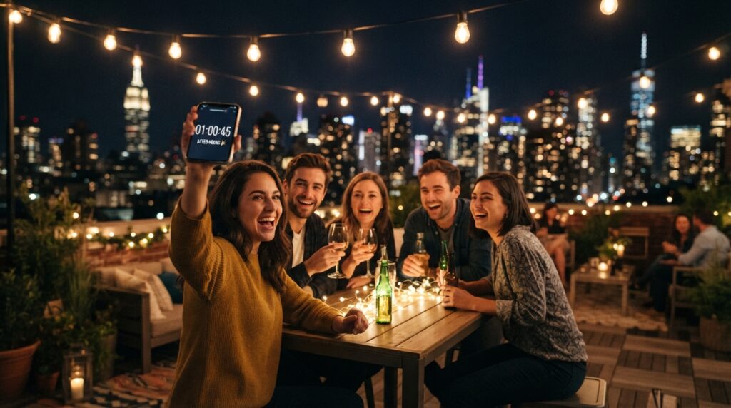 sharing-a-countdown-with-friends