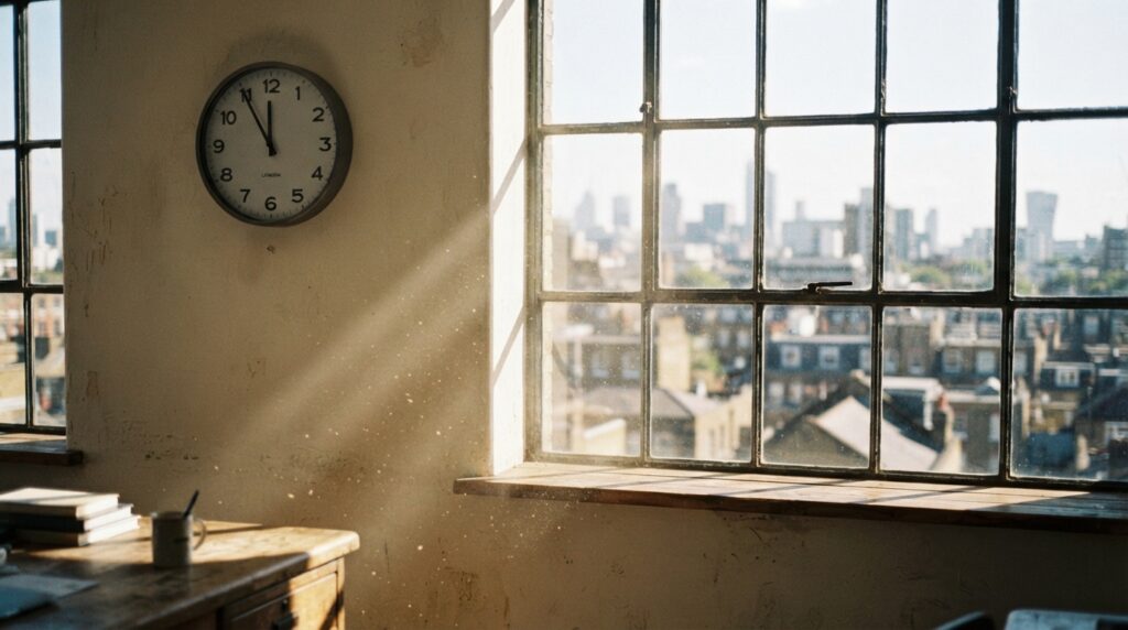 modern-countdown-to-12-pm