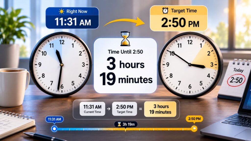 how-much-time-till-250