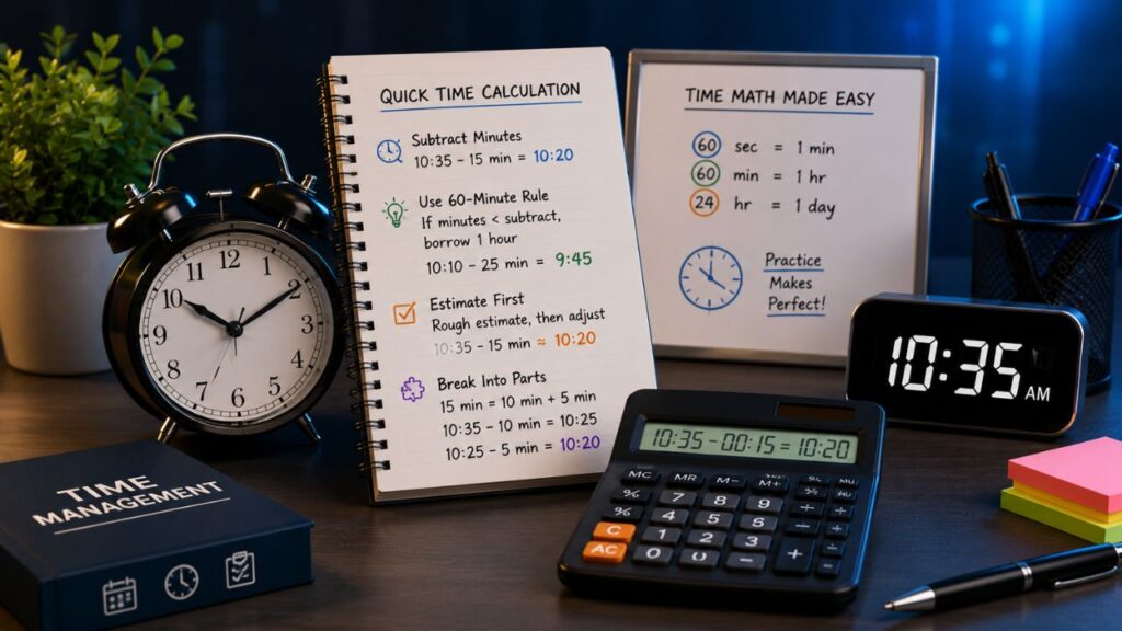 practical-ways-to-calculate-time-quickly