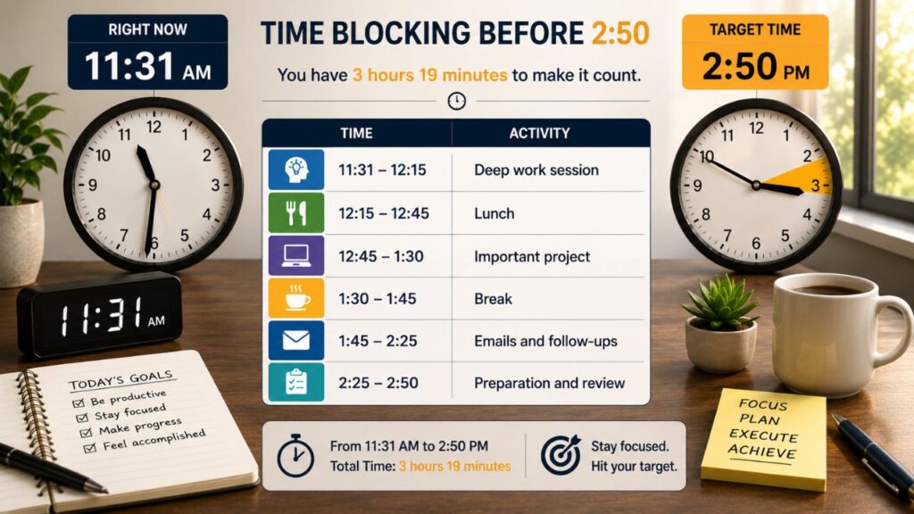 time-blocking-before-250