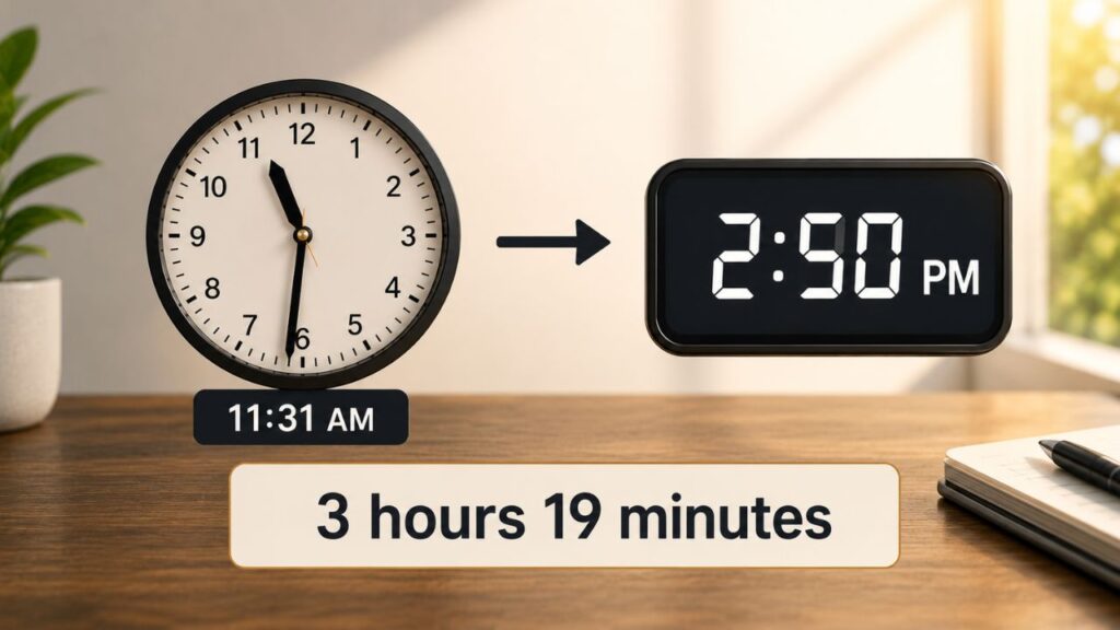 time-until-250-as-a-productivity-checkpoint