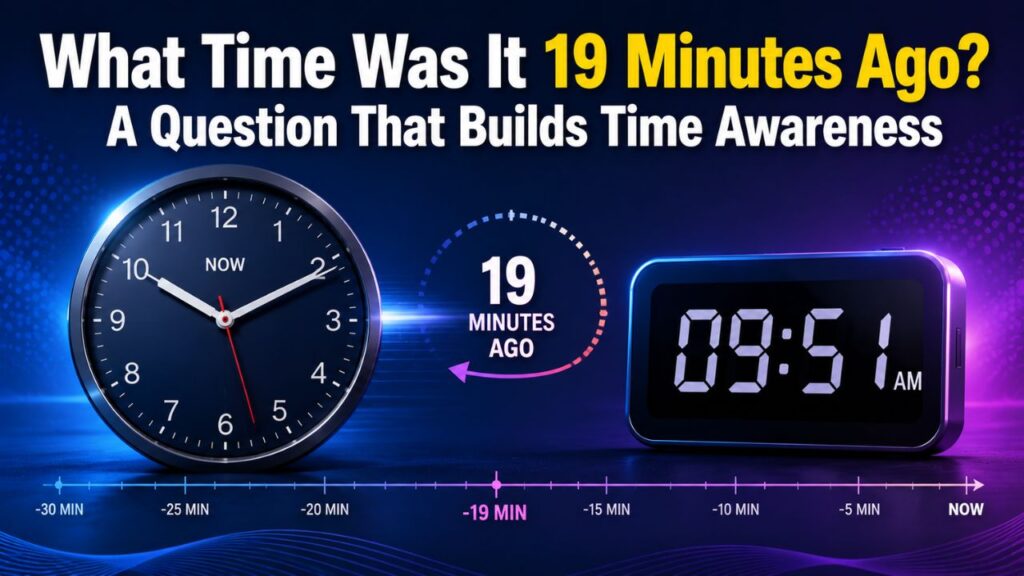 what-time-was-it-19-minutes-ago-a-question-that-builds-time-awareness