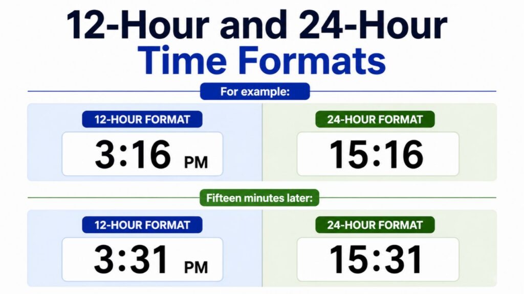 12-hour-and-24-hour-time-formats