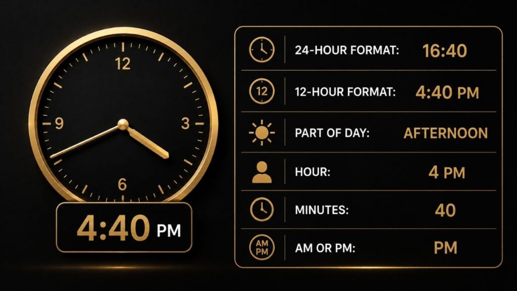 1640-in-standard-time