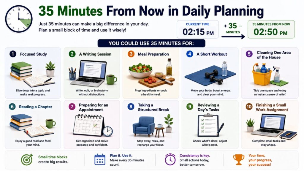 35-minutes-from-now-in-daily-planning