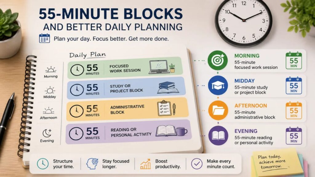55-minute-blocks-and-better-daily-planning