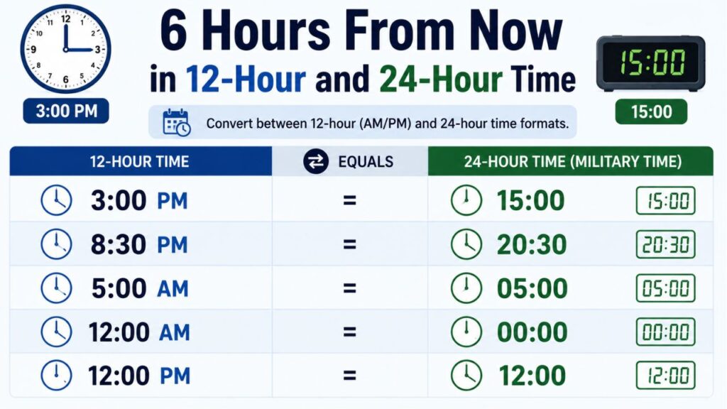 6-hours-from-now-in-12-hour-and-24-hour-time