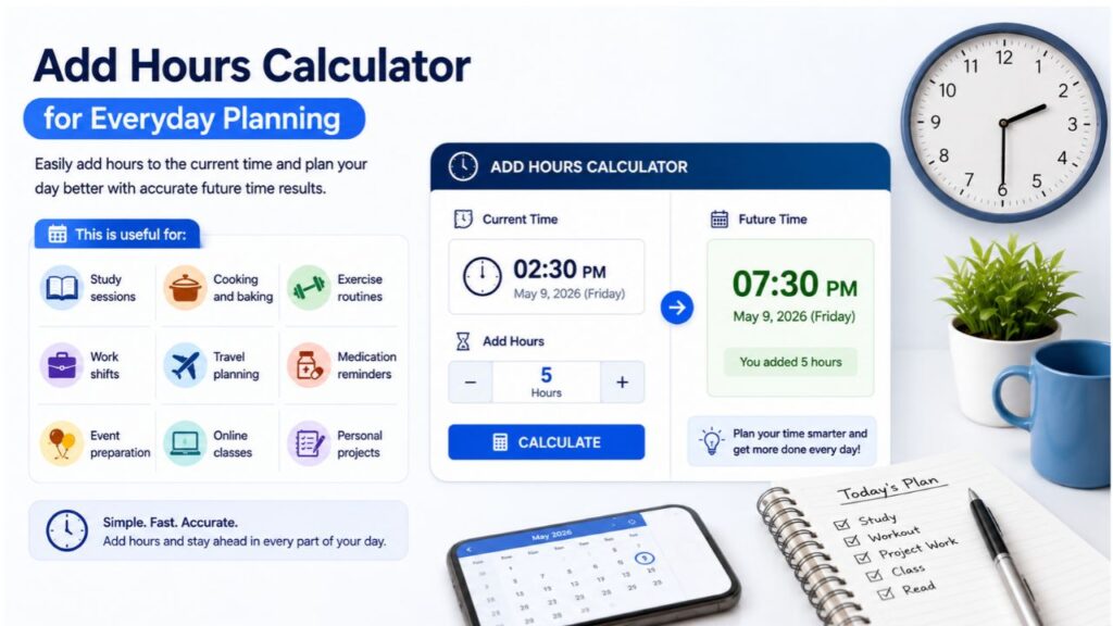 add-hours-calculator-for-everyday-planning