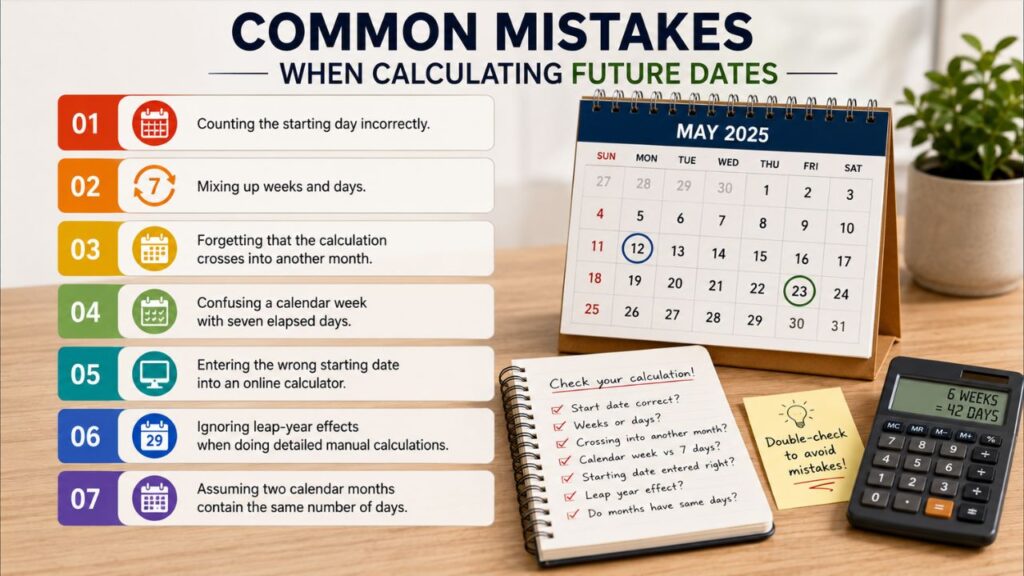 common-mistakes-when-calculating-future-dates