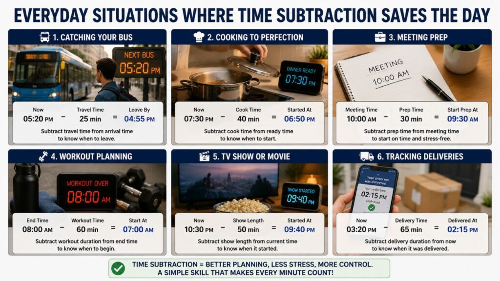 everyday-situations-where-time-subtraction-saves-the-day