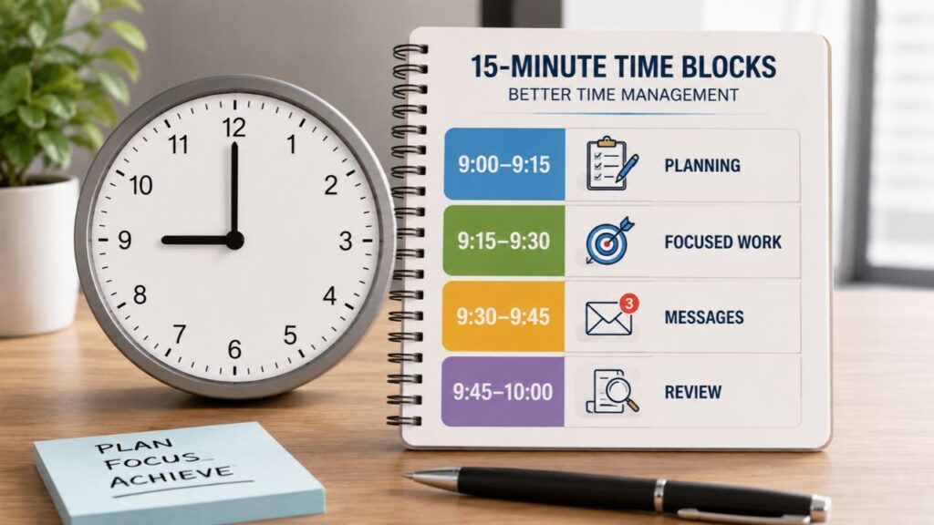 how-to-use-a-15-minute-calculation-for-better-time-management