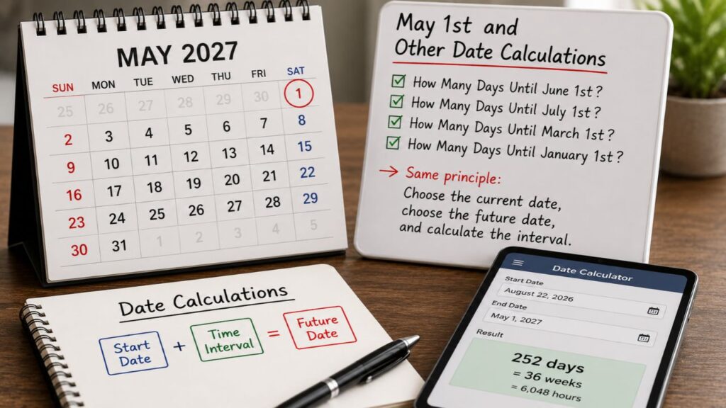 may-1st-and-other-date-calculations