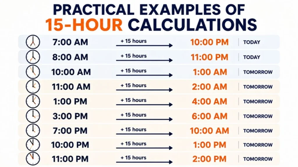 practical-examples-of-15-hour-calculations