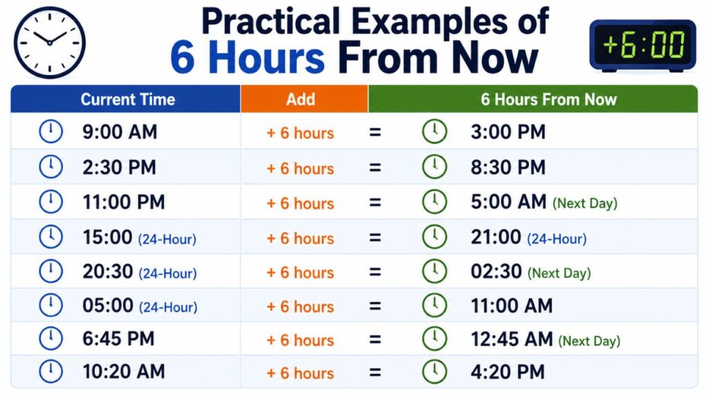 practical-examples-of-6-hours-from-now