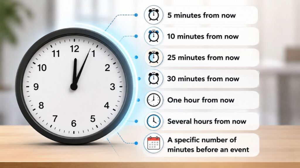 related-time-calculations-you-can-make