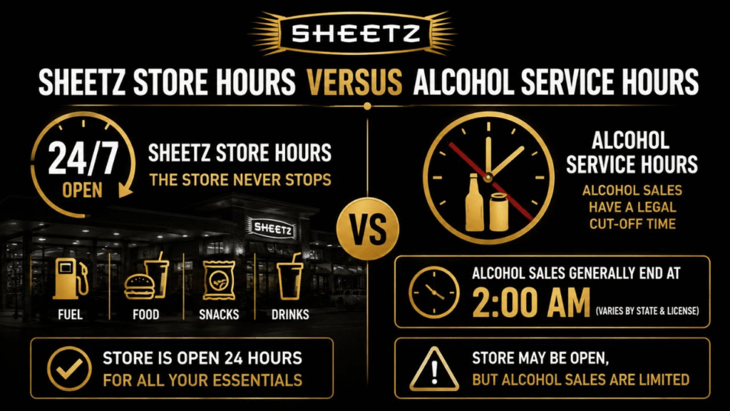 sheetz-store-hours-versus-alcohol-service-hours