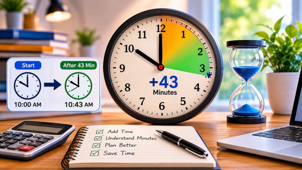 simple-time-arithmetic-everyone-should-know
