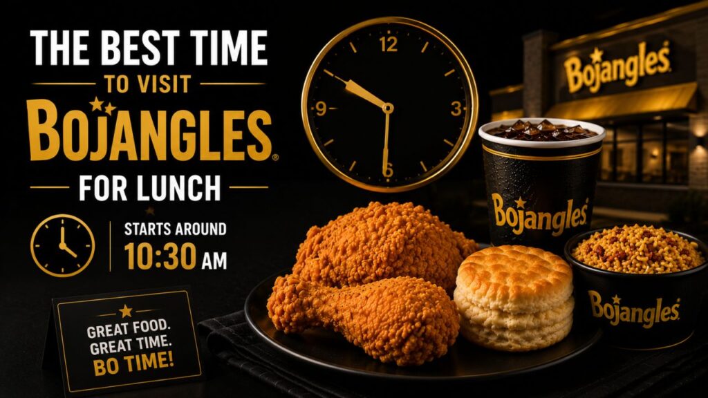 the-best-time-to-visit-bojangles-for-lunch