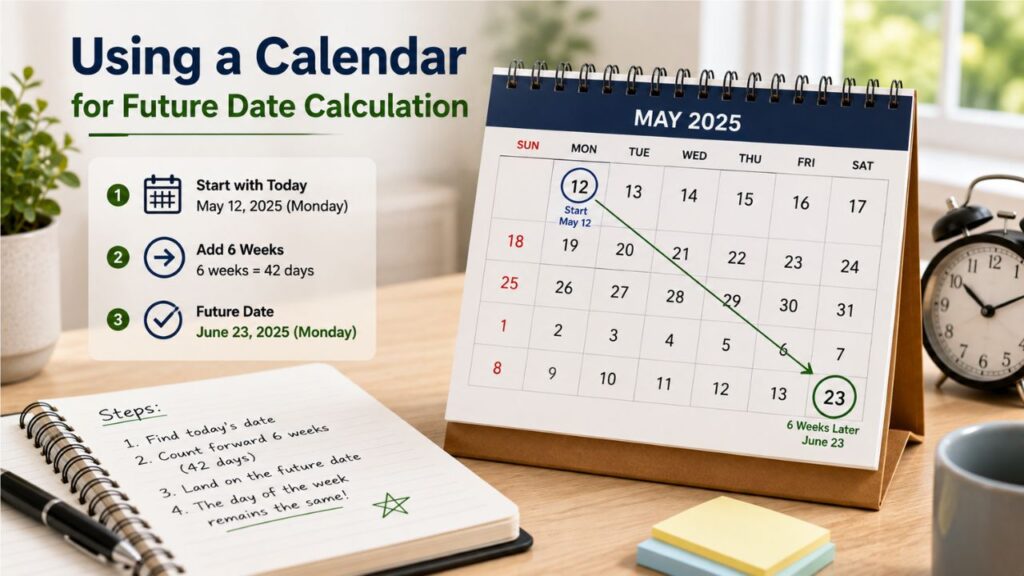 using-a-calendar-for-future-date-calculation