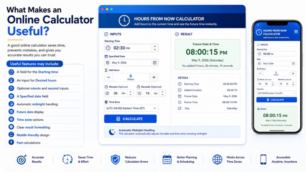 what-makes-an-online-calculator-useful