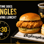 what-time-does-bojangles-start-serving-lunch