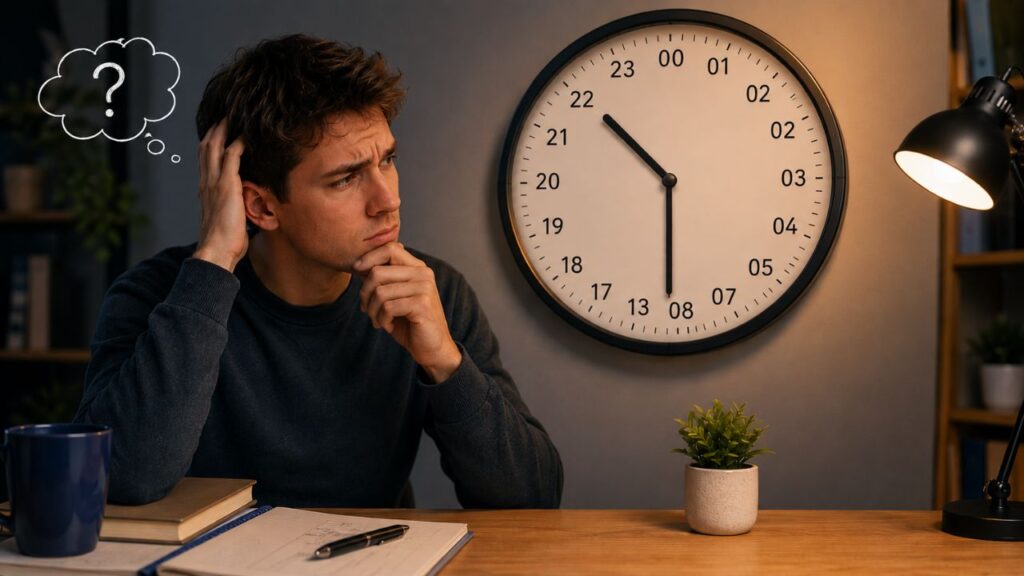 why-the-24-hour-clock-can-feel-strange-at-first
