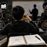 how-to-pass-time-in-class