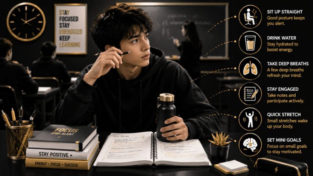 how-to-stay-awake-in-class-when-your-energy-is-gone