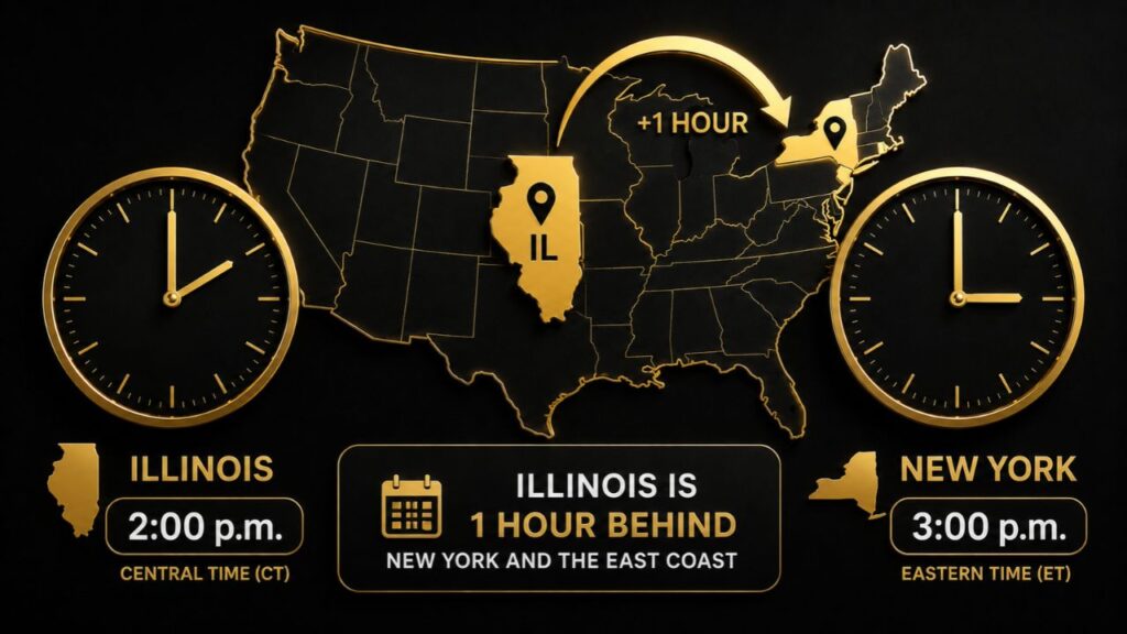 illinois-time-difference-with-new-york-and-the-east-coast